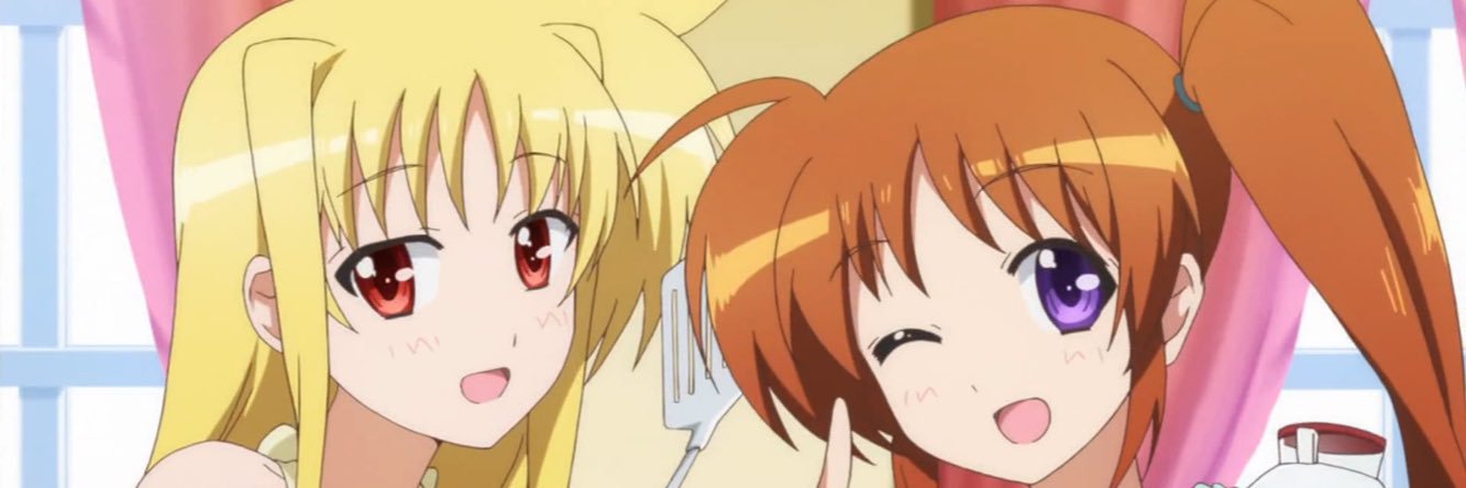 hakutou419's profile banner image