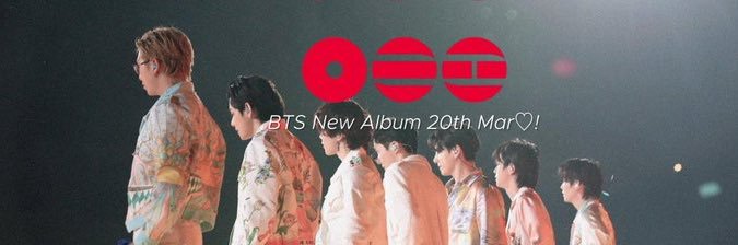 Myeon_15's profile banner image