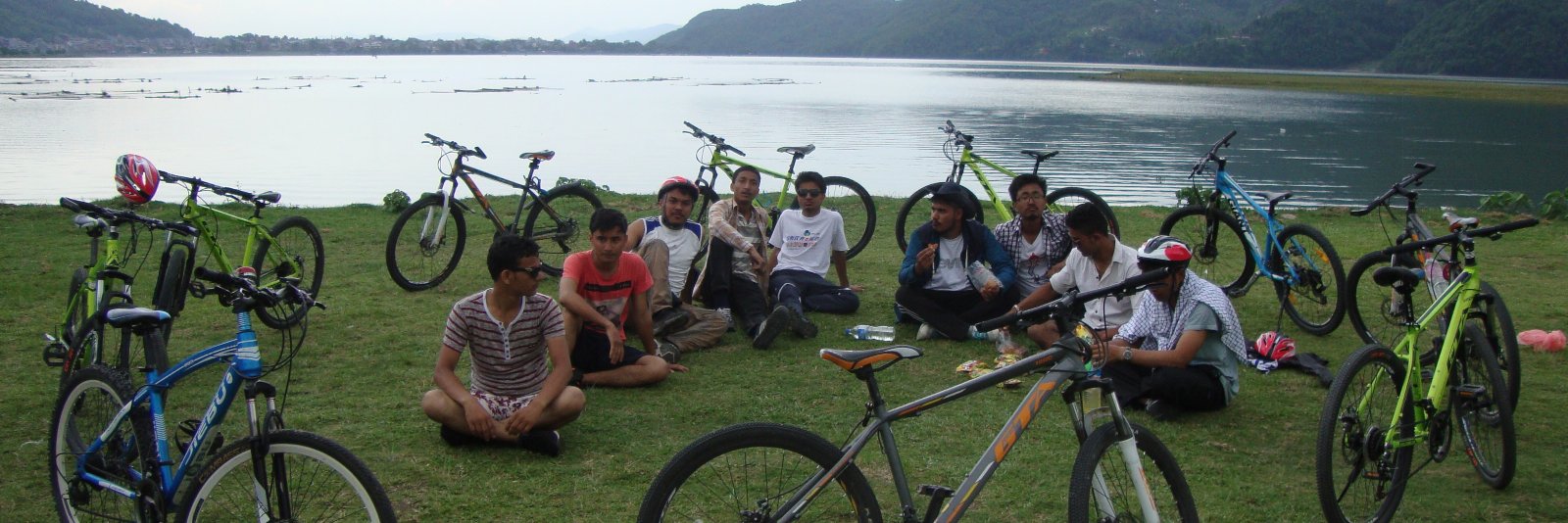 yourjhabi's profile banner image