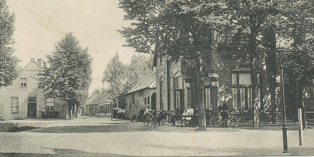 ⚓navyboy68⚓️ banner