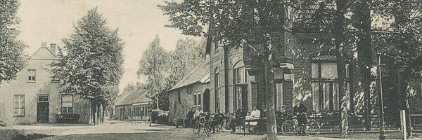 navyboy68 Profile Banner