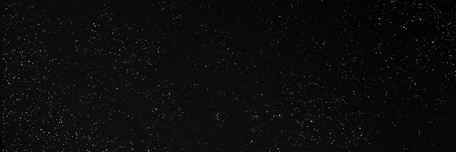 CachoJp_'s profile banner image