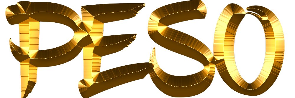 AnthonyPesoTM's profile banner image