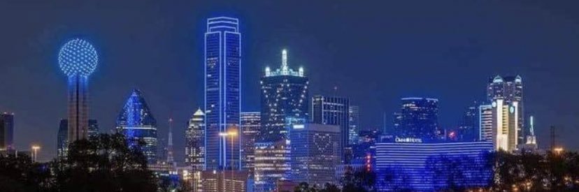 OctaviaJ__'s profile banner image