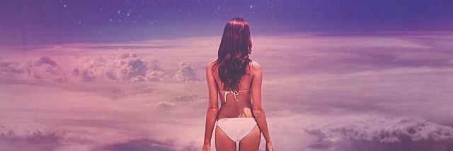 DimplesDan_'s profile banner image