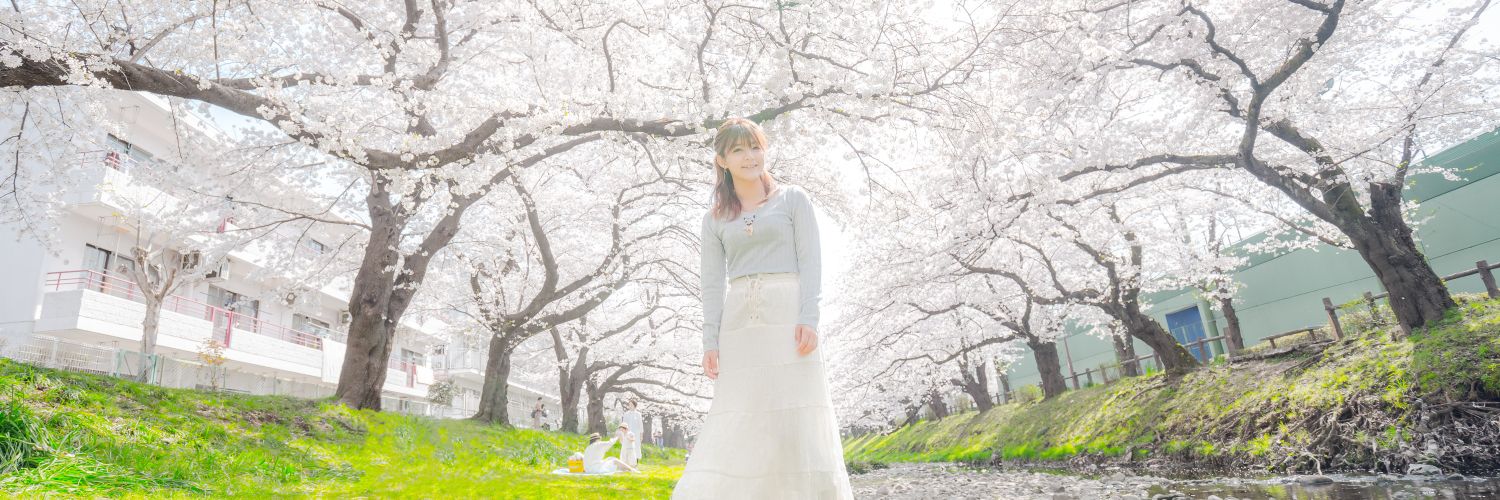 cap_tan's profile banner image