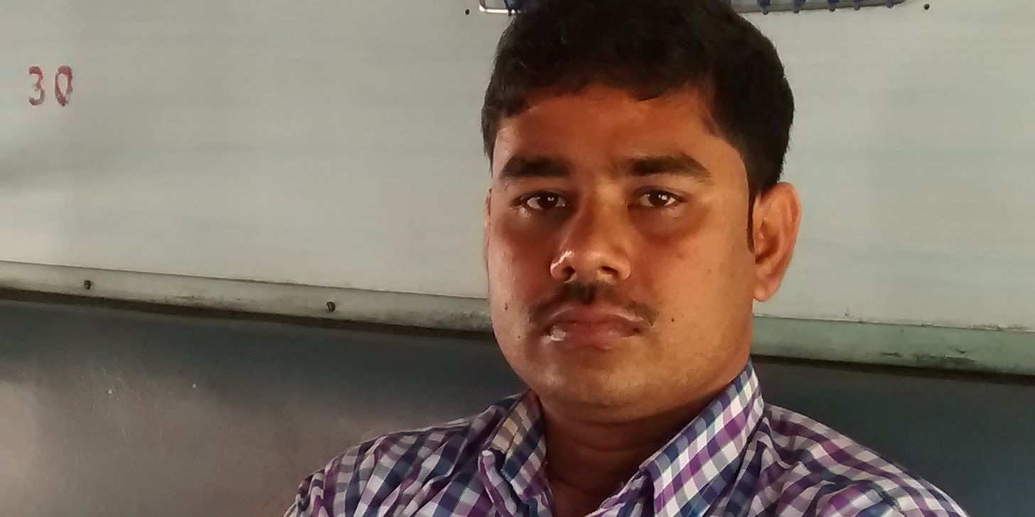 saurabh18099306's profile banner image