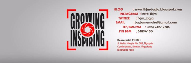 FKJM_JOGJA's profile banner image