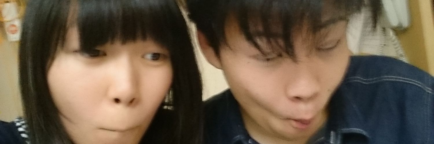 uragnx's profile banner image