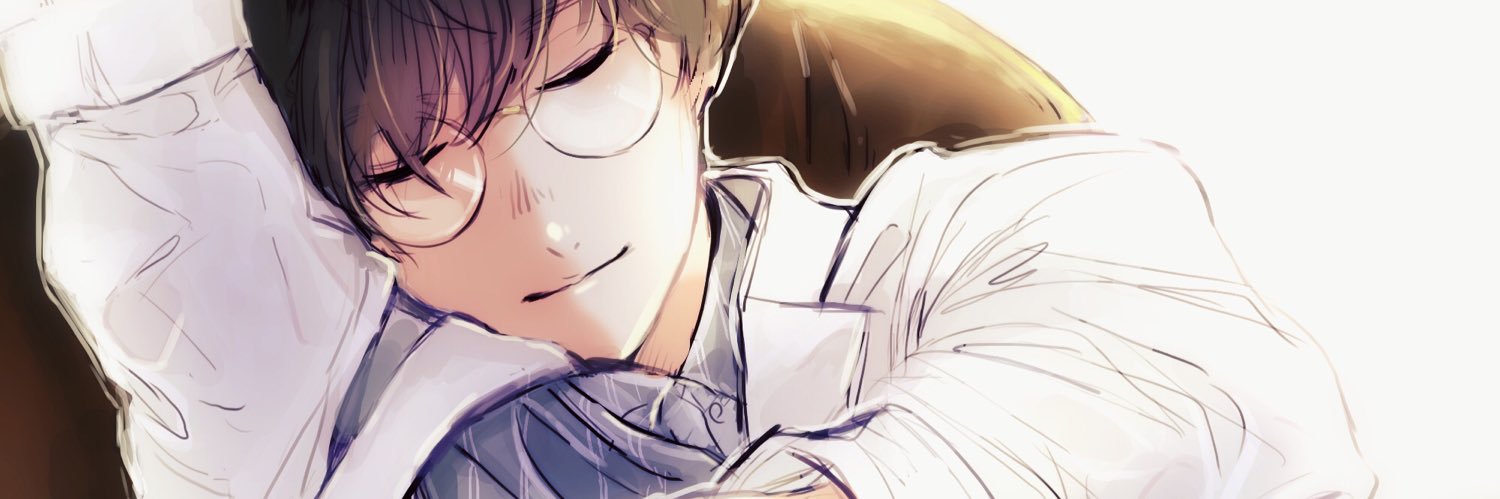 mukku_kmf2's profile banner image