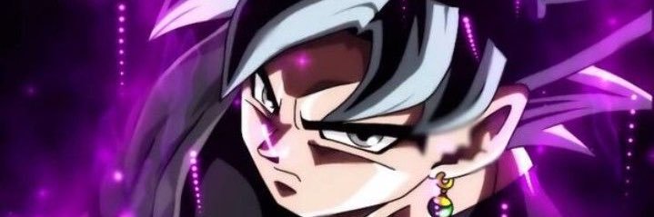 Quintrel89's profile banner image