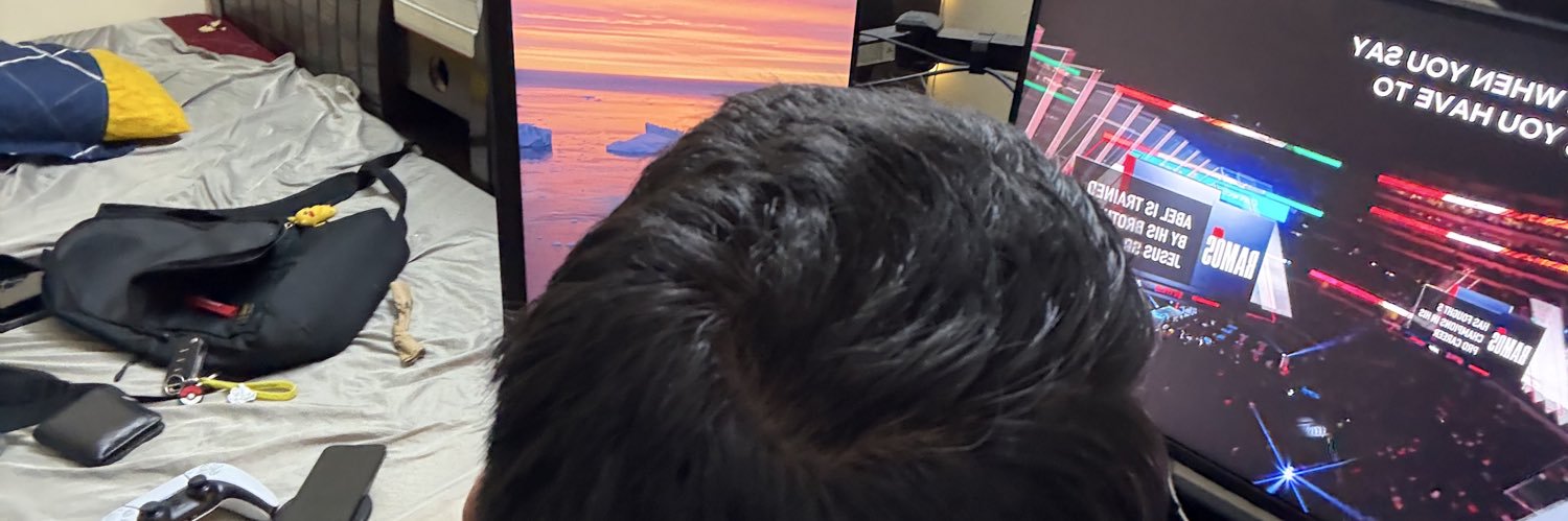 imPUSHPs's profile banner image