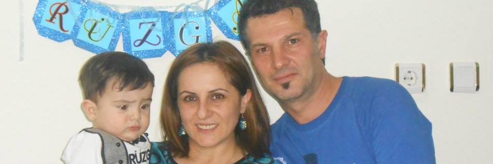 tulin0808's profile banner image