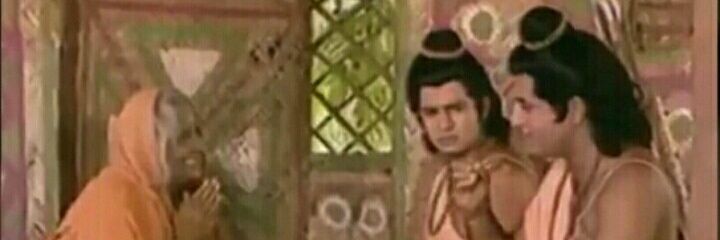 kamalkumar121's profile banner image