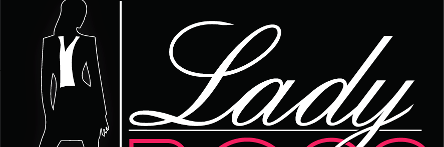 Sdladyboss's profile banner image