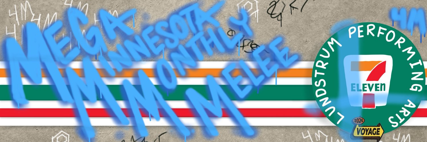 TeamOXYgg's profile banner image