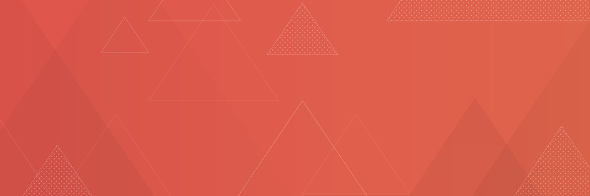 TorchlitePRM banner