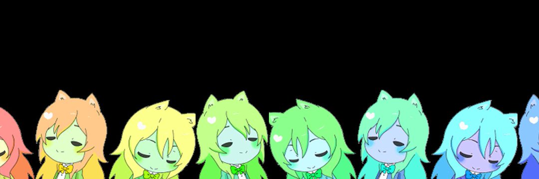 ze_delgado's profile banner image