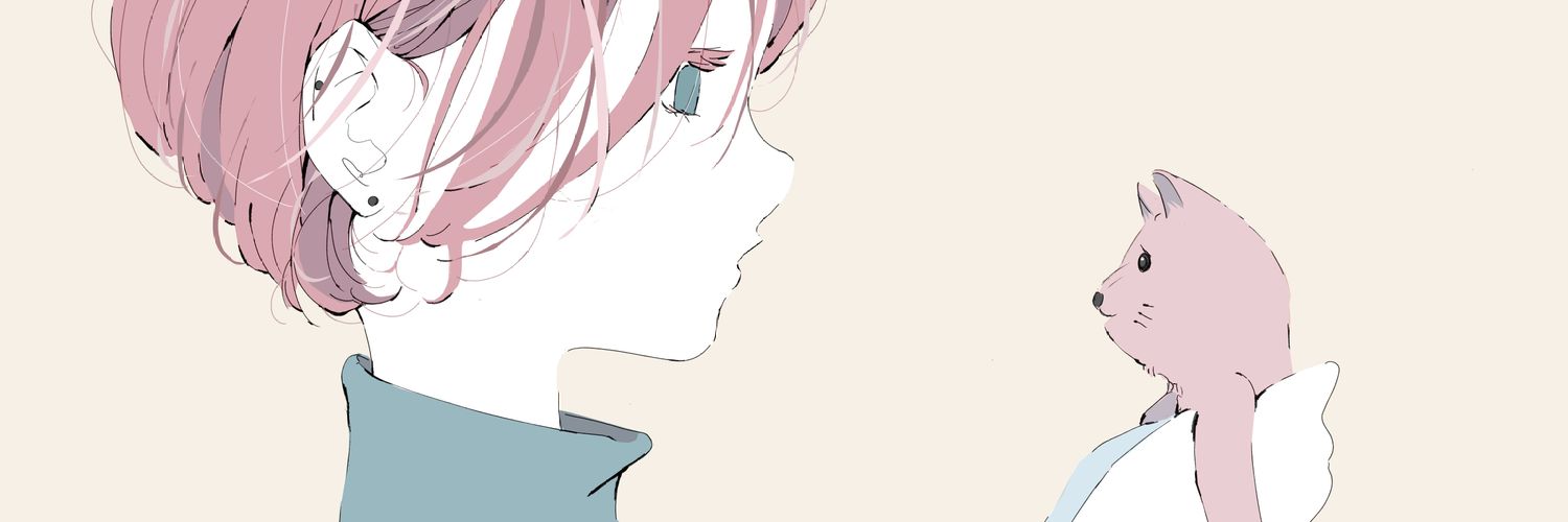 yui_blueleaf's profile banner image