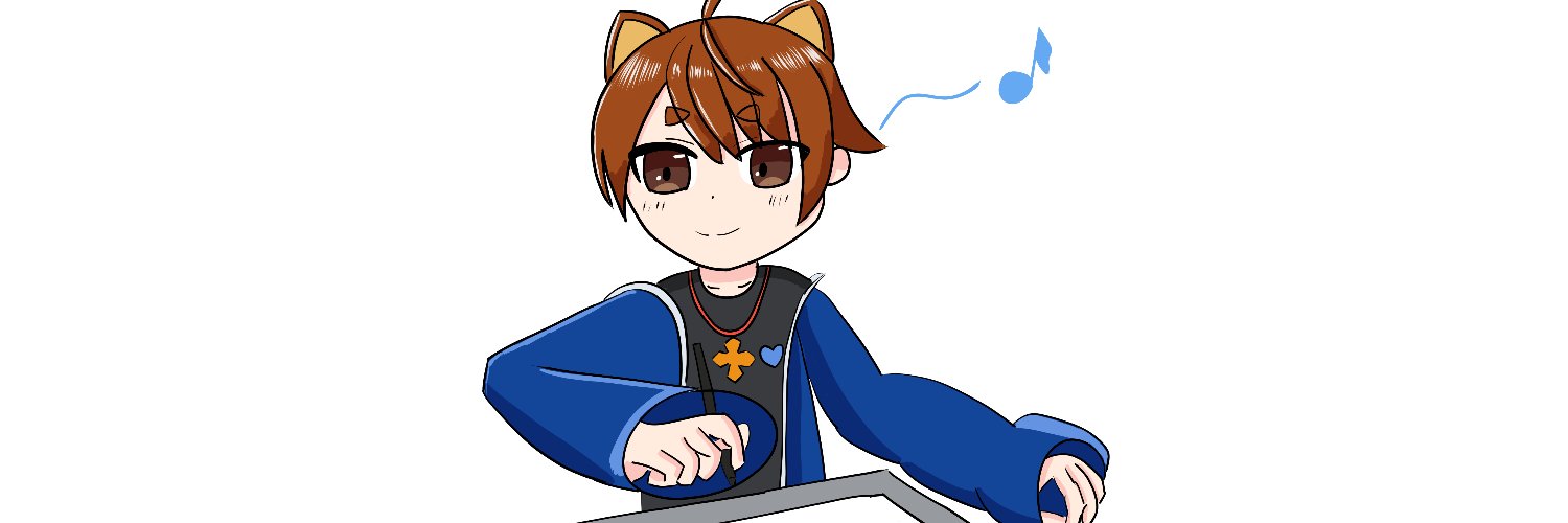 ちの banner