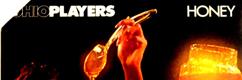 TheRealHoneyCAS's profile banner image