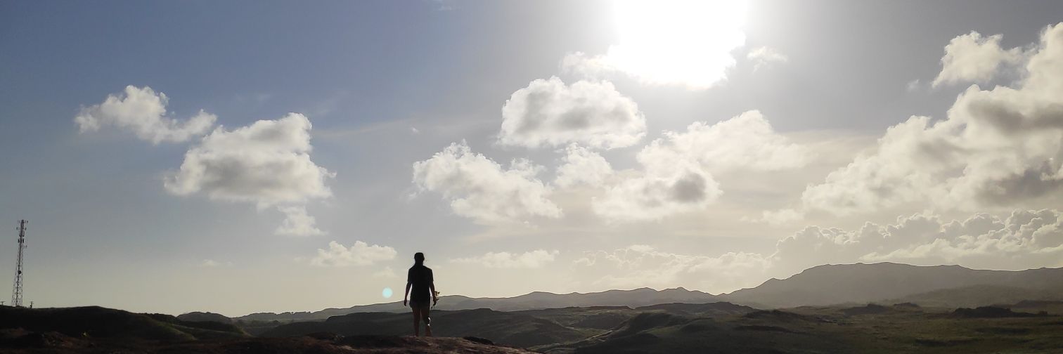 michaelishereXD's profile banner image