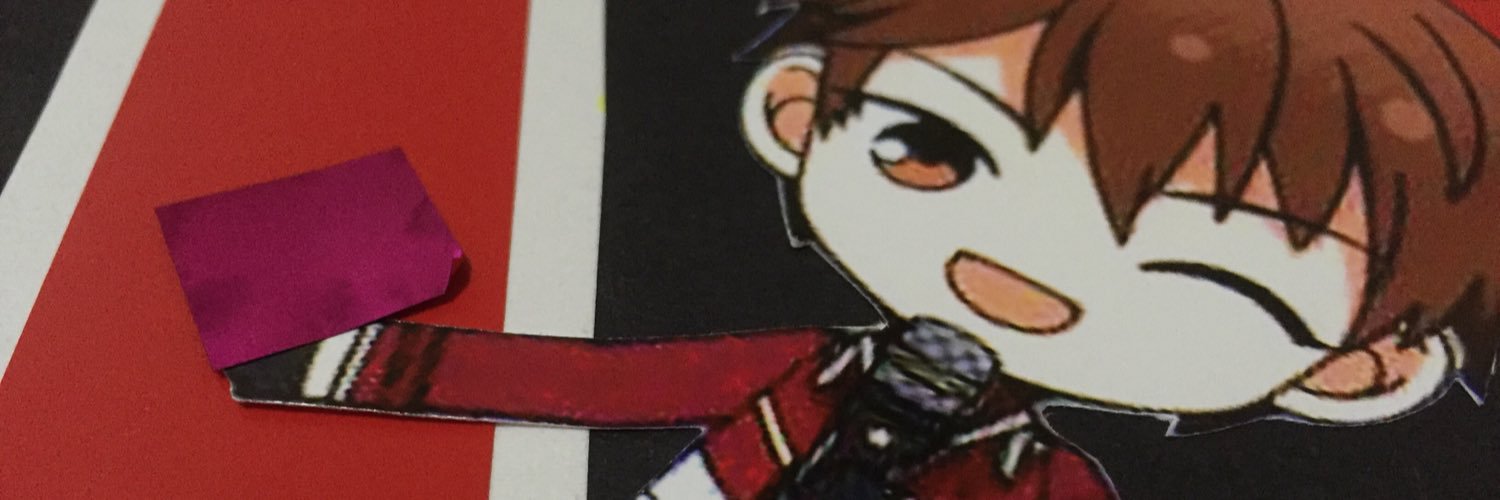 ei_bmp's profile banner image