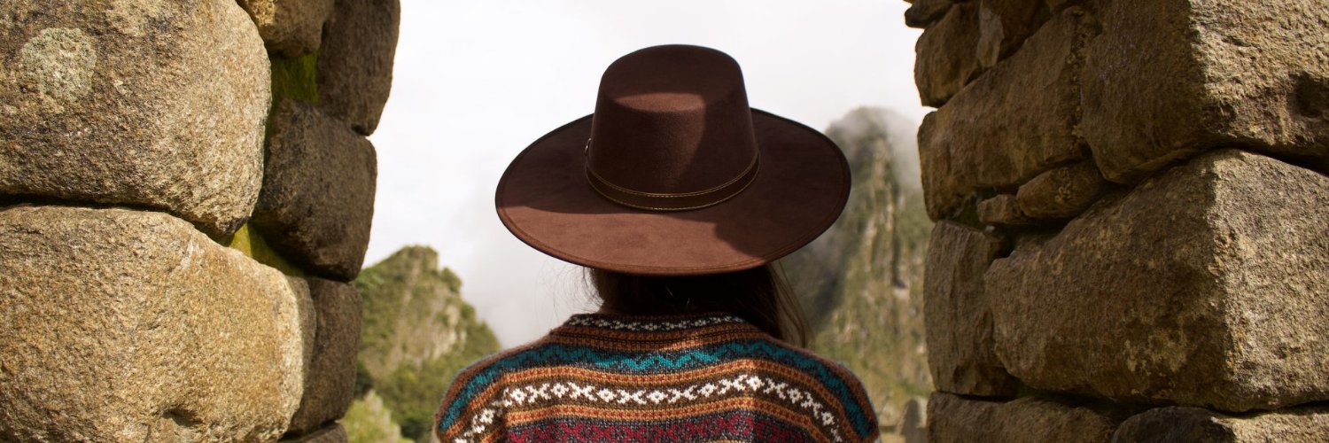 Center for Latin American Studies at Ohio State banner
