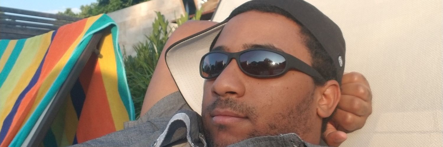 jollykaster's profile banner image