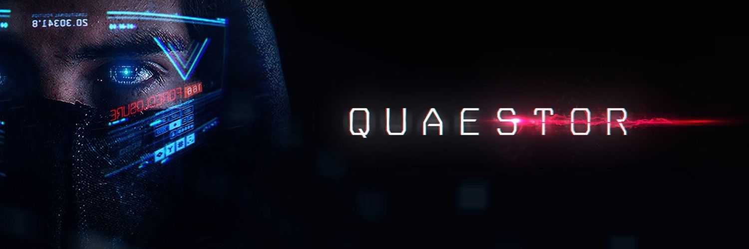 quaestor2350's profile banner image