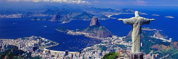 Brazil_SWS2014's profile banner image