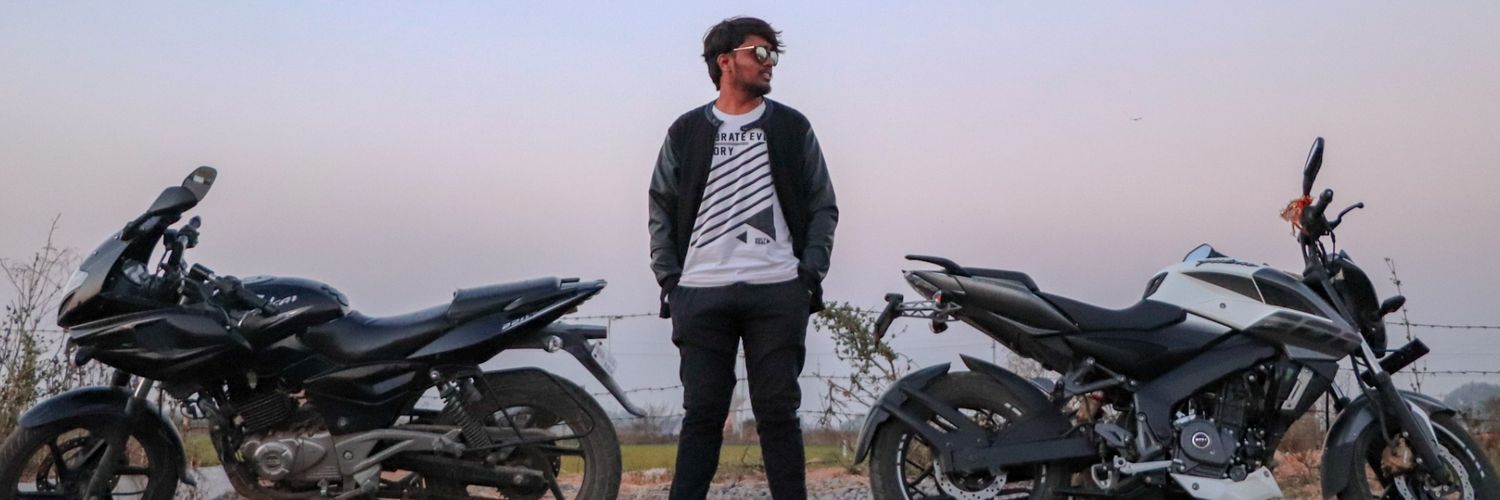KgcKc's profile banner image