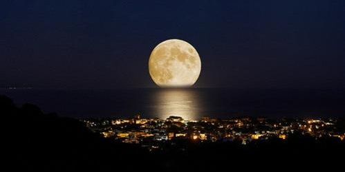Sara_omerr's profile banner image