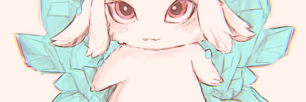 sinpathy_'s profile banner image
