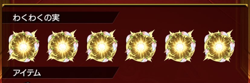 tanpiiiii's profile banner image