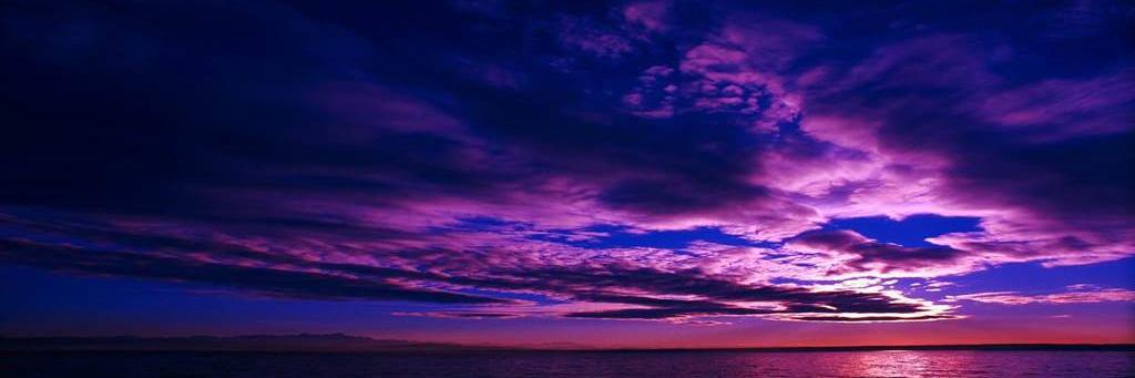 bronresoto1985's profile banner image