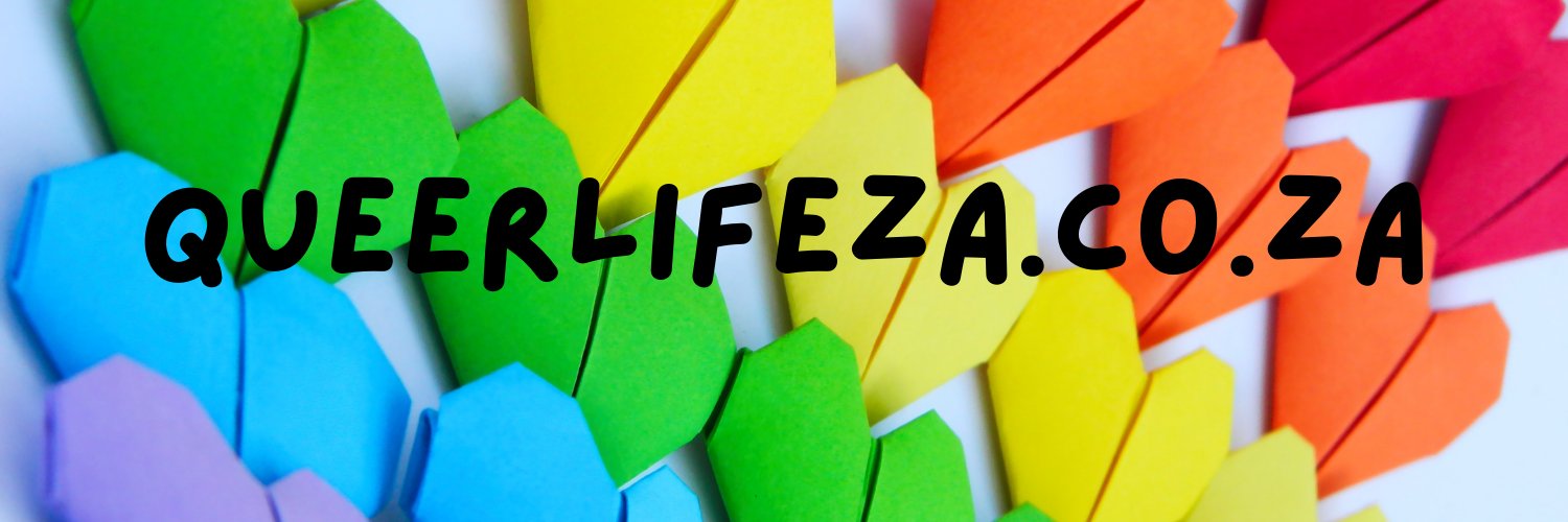 Queerlife's profile banner image