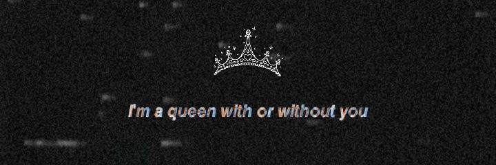 ranutzxx's profile banner image