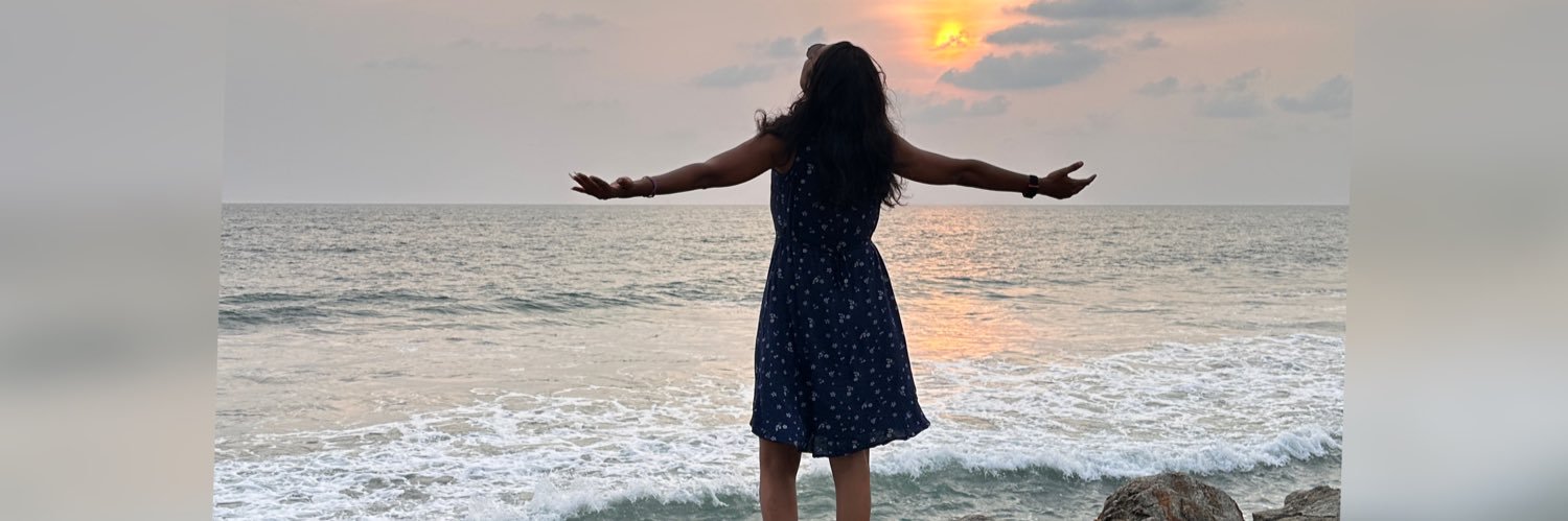 ranjani093's profile banner image