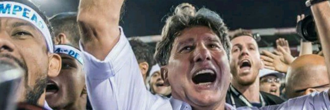 BrunnoFontoura's profile banner image