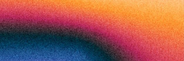 isabellaprm's profile banner image