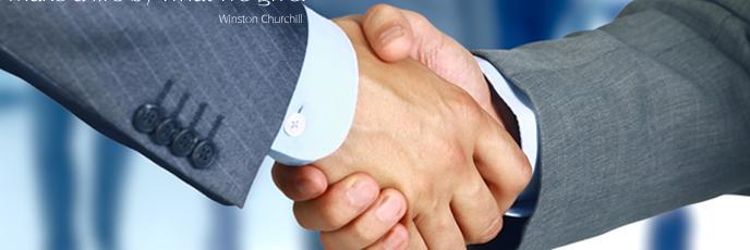 Outcor  banner