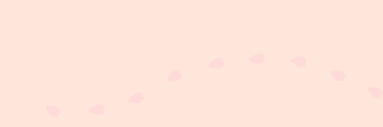 8787pi's profile banner image