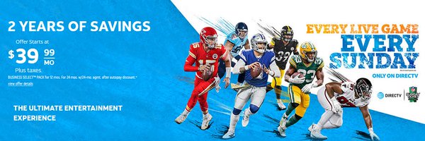 SMIBarry Profile Banner