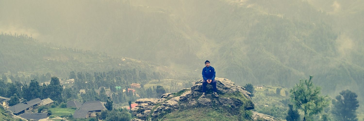 sukhija_'s profile banner image