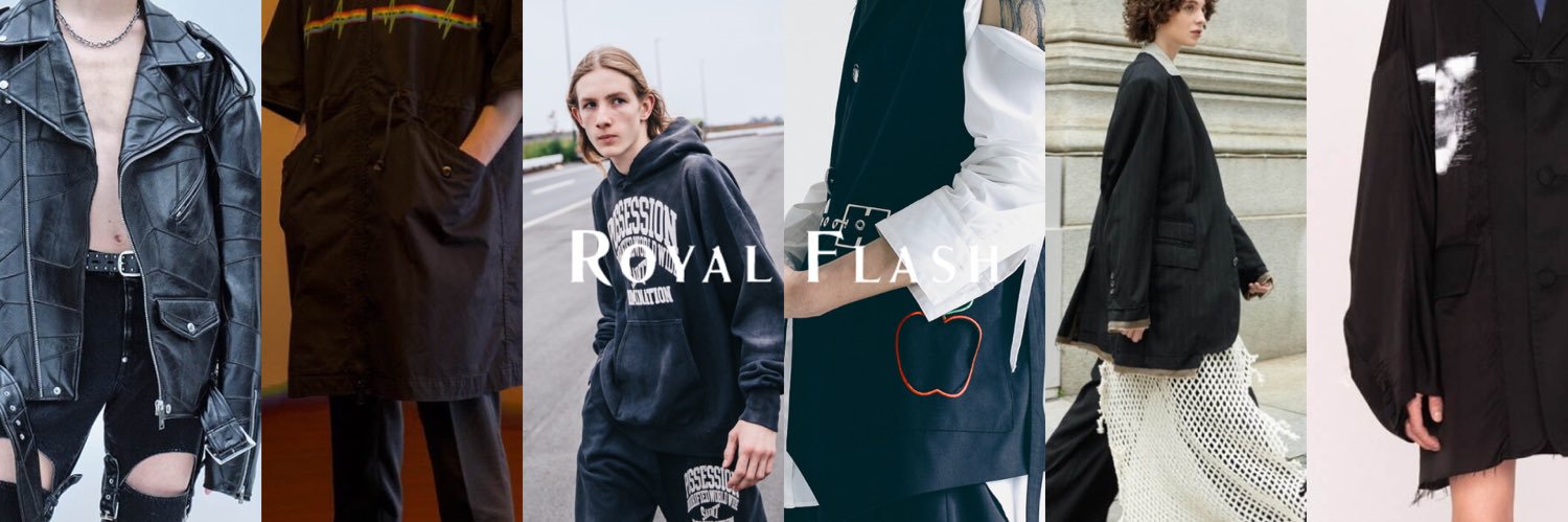 ROYALFLASH banner