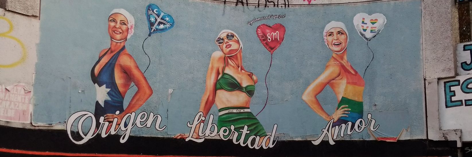 Naïla Derroisné banner