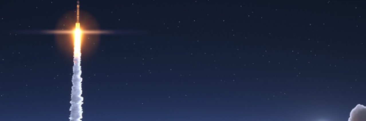 TylerJames1993's profile banner image