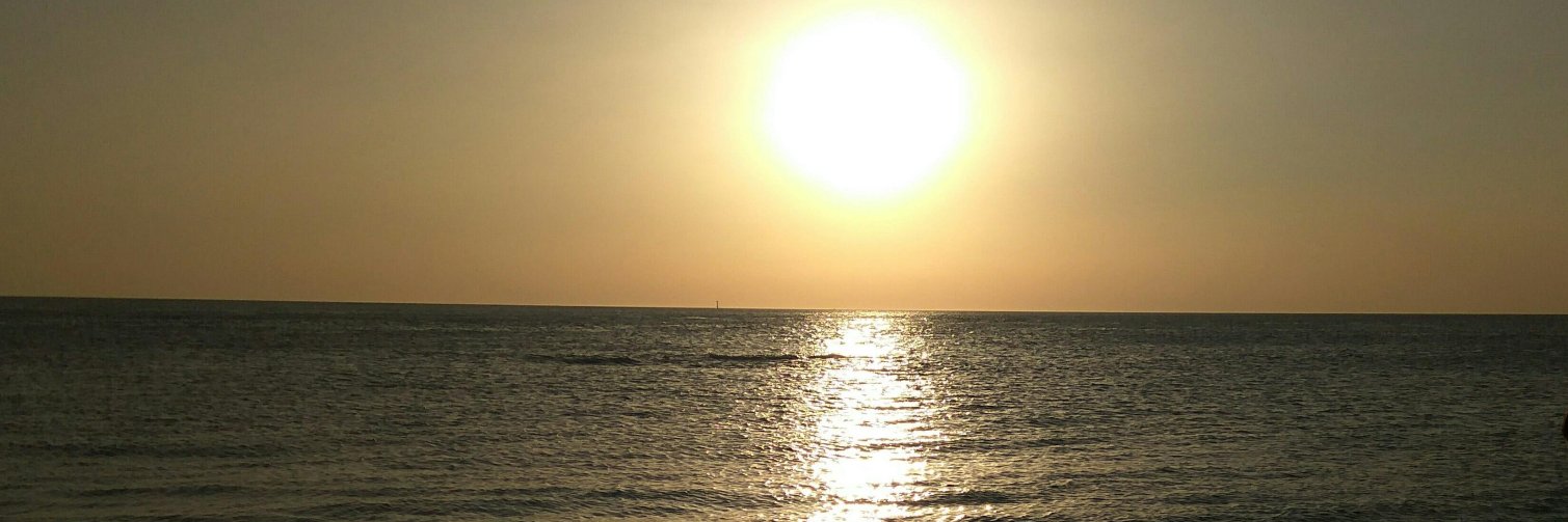 EspeAlvarezV's profile banner image