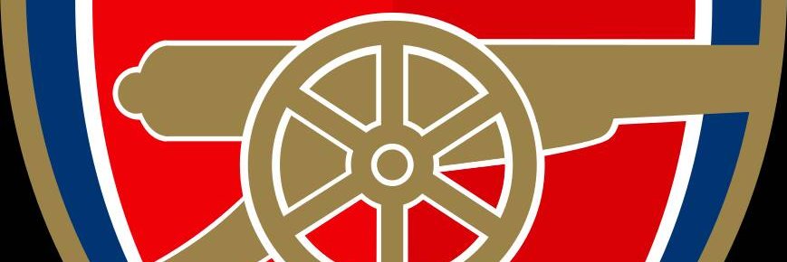 JohnTiberiu's profile banner image